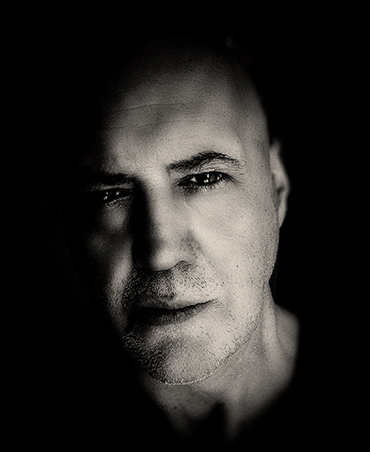 Brian Roe - Digital Artist & Photographer Brian Roe - Digital Artist & Photographer