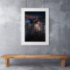 1-Mill-street-in-frame-2-by-Brian-Roe