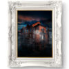 1-Mill-street-in-frame-by-Brian-Roe-2