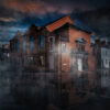 1-mill-street-by-Brian Roe