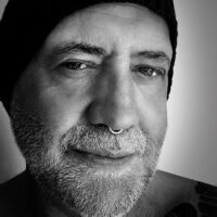 Brian Roe Photographer and session drummer