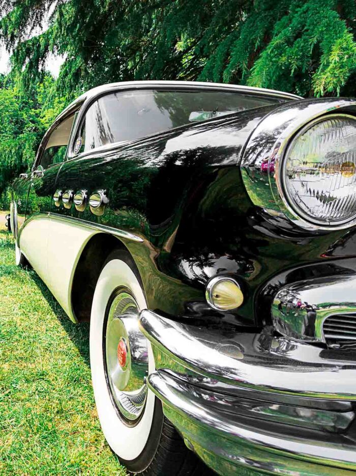 Brian Roe - Contemporary Photographic Artist