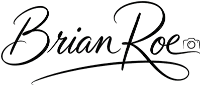 Brian Roe – Contemporary Photographic Artist